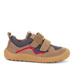 a81883c10b268465bd75dfbc7d575938