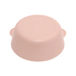 6299c3d9e7c268f13a219fc8849befd2