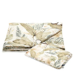 8f561029cec8bf07476f06cf61164cf9