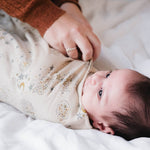 5d51cb9f3535d858ee7629b659bf5c9b