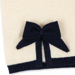 4ce1161a489305e4f19e30c5e5f0d9d4