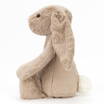 11124d86ac8dac997219310fa79c8ec4