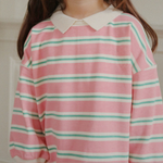 d0d13a75bc901f27dd8c8155b2f1be9e