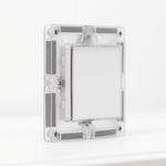 a6c7e58898e7d63fd919c148527af6eb