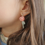 a19ba7d73ecfe71533f45b2276219345