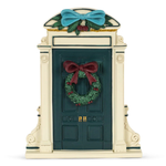 143184c257083c982d2b654402e5050e