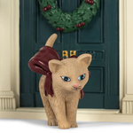 6933a6a1e6a81a58023877816fd5d356