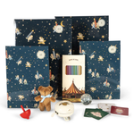 20e88076a99653ea138361c57b4a15c6