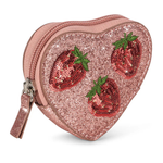 141aad861a1368d09968390ccf27b32c