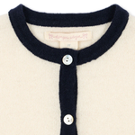 678add6da2e992c68e0dad01710c2f0e