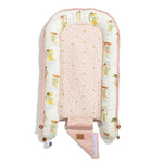 faa4030b0fafbd47134515da6aa9590a