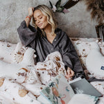 d6ce48046ee4dc7222febf62964eec21