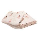 46ca109a6b6c4c13f875f42b89fbc39b