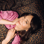 e988d139e6cc482d4467efef636a44e0