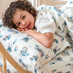 7b03a801a7ecc2e329113d688b55b868