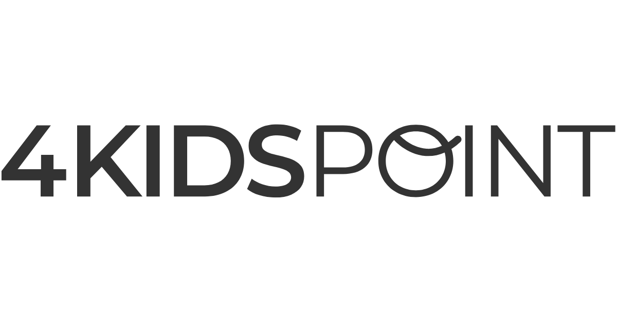 4kidspoint.it Negozio per bambini e mamme – giocattoli, corredino bebè