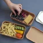 fec35cdcead042206bc9cbfd6f18efd8