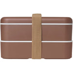 7f0f5532fb2aa4246efd47696b5ff014