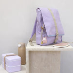 4f42997108c22a9b6fc26ce927eb05d4