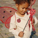 5bed6a11a35128a104e20095084b18f6