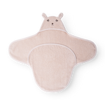 9d5a72d2636b6e0dcfeac420c77cdea6