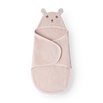 428ea888e0900c1128c67a8d70e62853