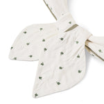 d50dee4f26a933caa9d8953adf2524c2