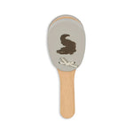 84bcd5c5302a4f72c897535aaba449bd