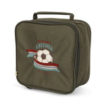 e307d63c48c317c7c7b50af5f7e095d6