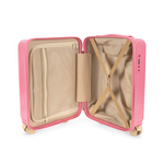 00c75e4a888d0dbefdce0c587ddafc6f