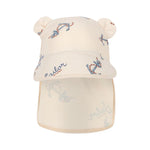 c4a2e8cbf38ed34f9086922f29fdaff4