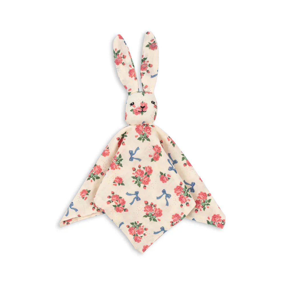 4a95f847cc226eaf325cca8e680e6649