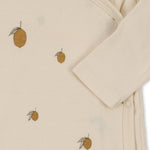 dc6fe9df94cc3dbd326c5f91b3f40abf