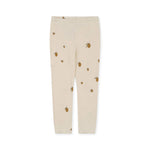 7cbc7cf46dd632e44b5fdbdaeb2ba11f