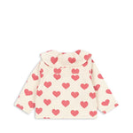 47e664015553a5ee797b489042259b66