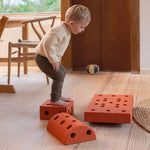 e074092d4612e1be3e0e2d026d9ad1e9