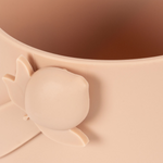 85b8de61e6c14abf2a75296772370250