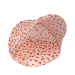 77e5daacd362d8c42d7897c819b8e134