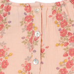 413baa2773a070aaacb9a03de3a281be