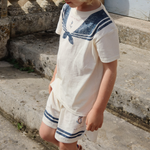 6850314d25aa199f99ba2d7be142d1cb