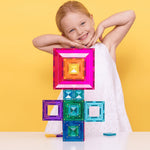 0c60eea177b9424b95757c348e5c5e1b