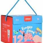 b992cd37aa7e59227c5a2acf532f240c