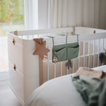 a885647239545f963030754b32b53ce9