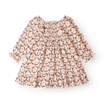 219eeb4772eff27c2edbc952c4537570