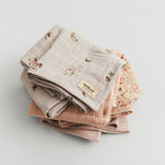 516e15269a2e00fc8f40461c5472d977