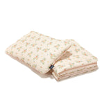 76097bc6d350570d5fedee727c708f59