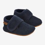 bcd452551036e83754c0362e7f37812e