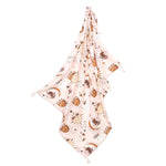 5be439fd0977d566383920ff76d42574