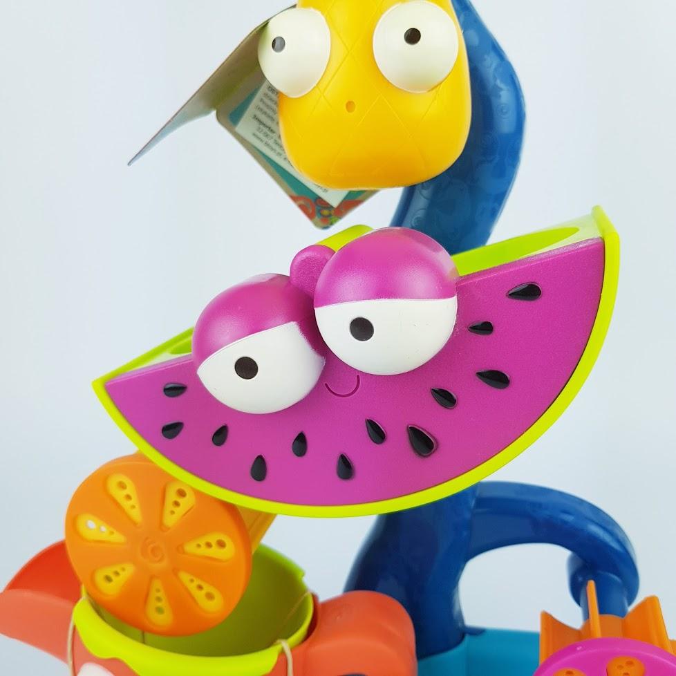 63d7076320a4d1772ae42698bcd9706b