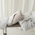 c9146acda2479ca3f318181c0fb303a0